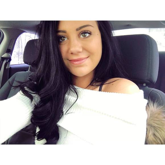 Meet your Posher, Jayce - Picture 1 of 1